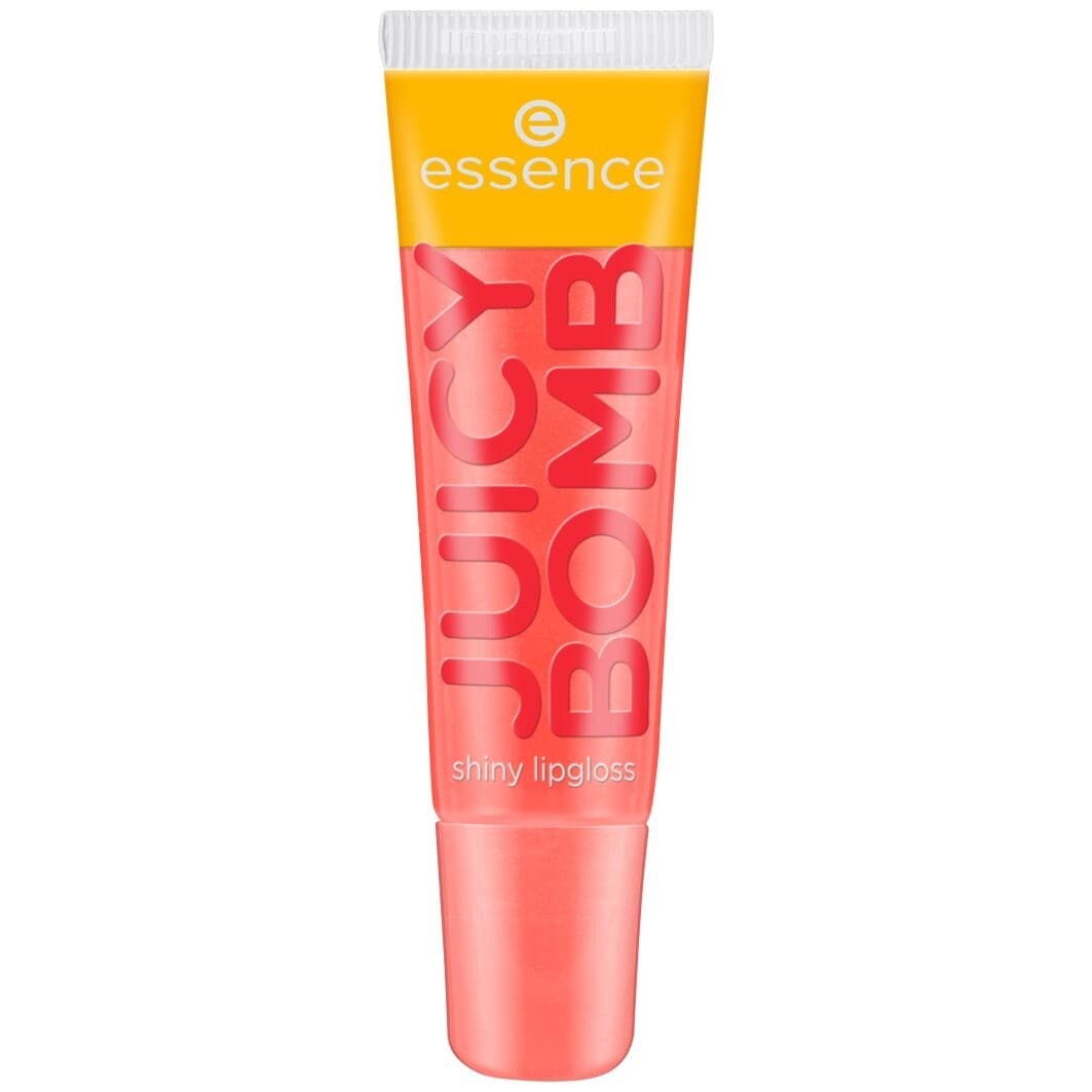 Lipgloss