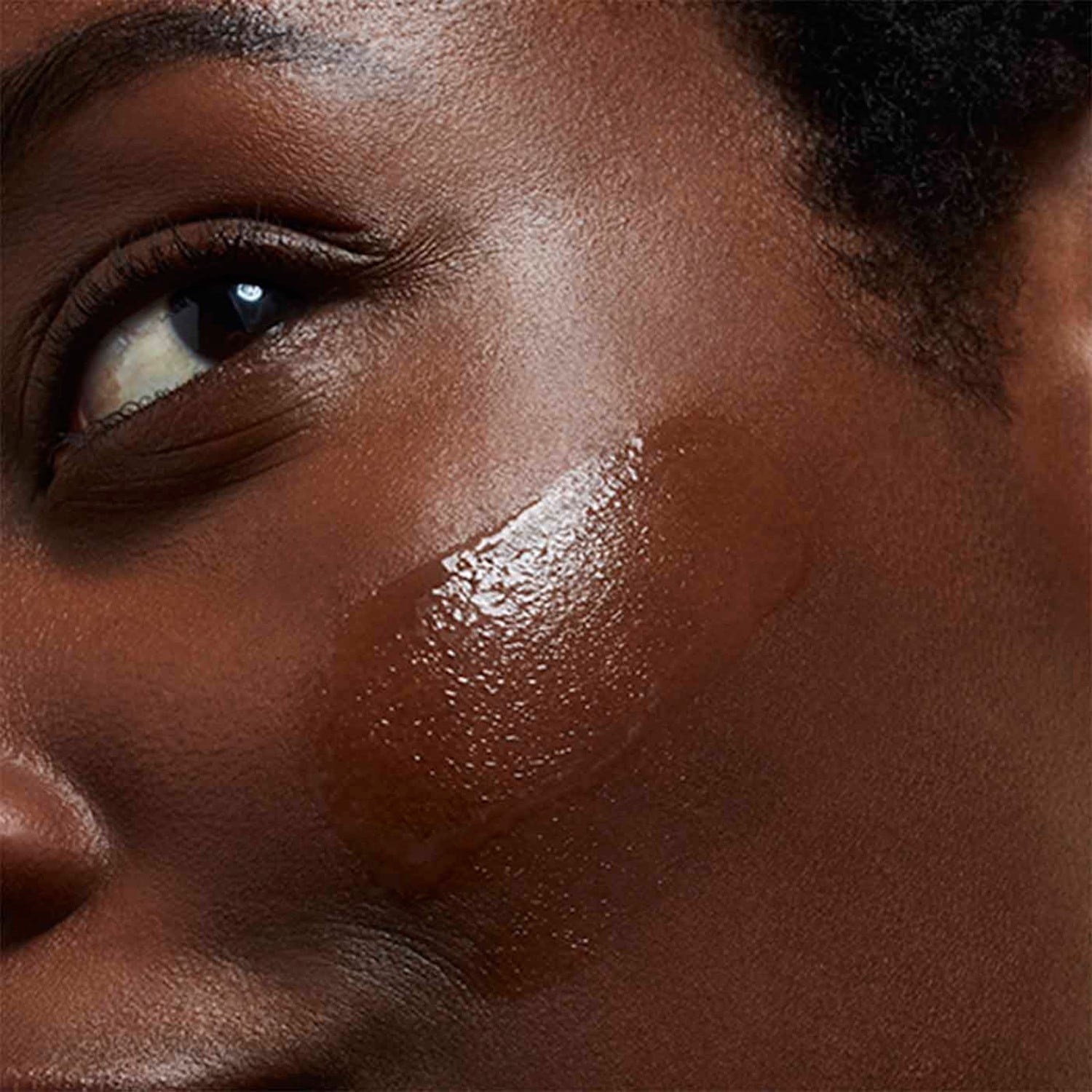 Double Serum Light