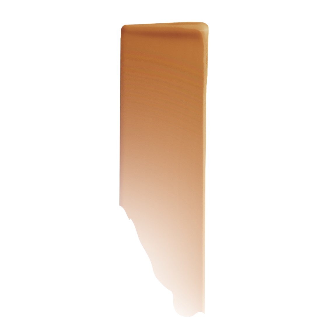 Neo Nude Foundation