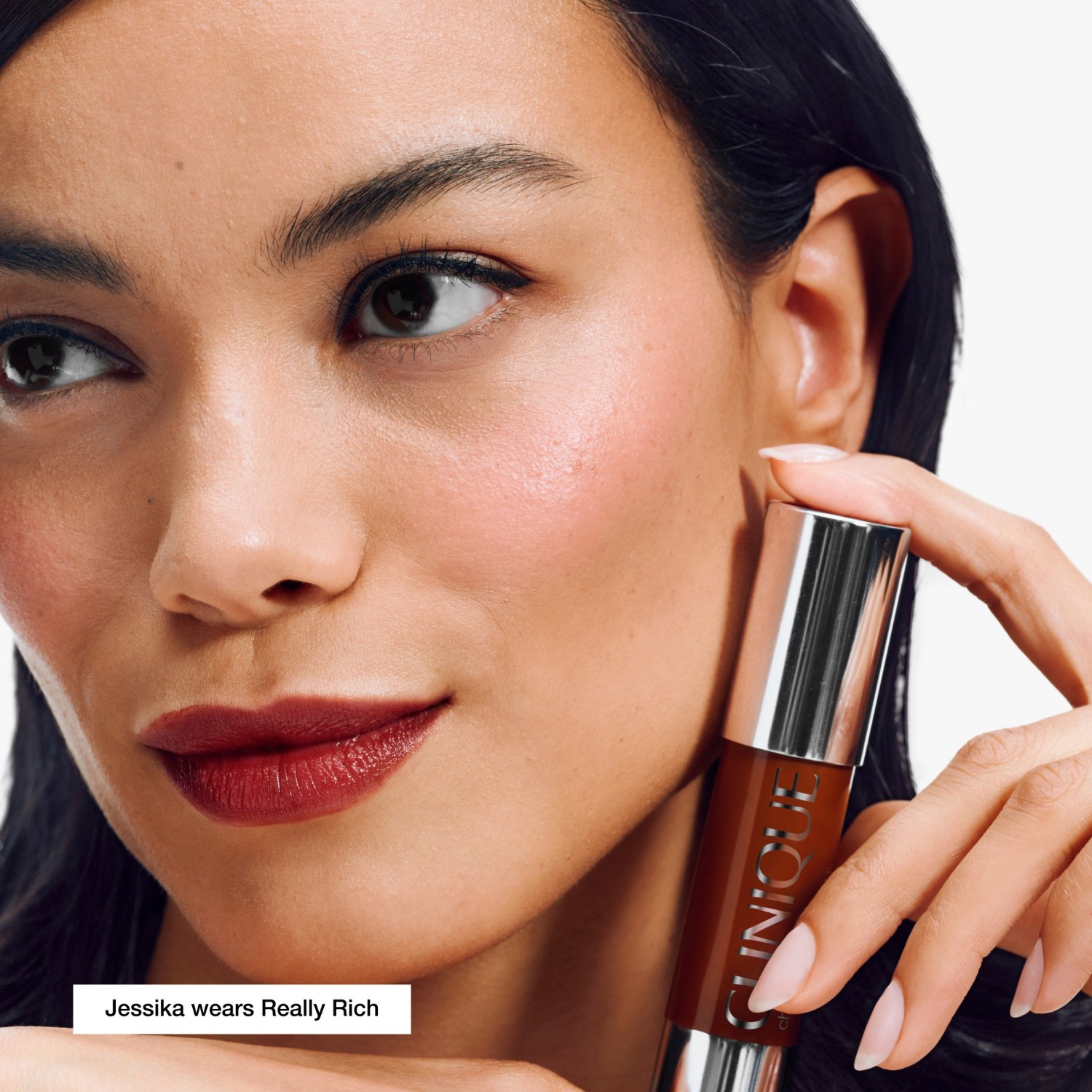 Stick Contour