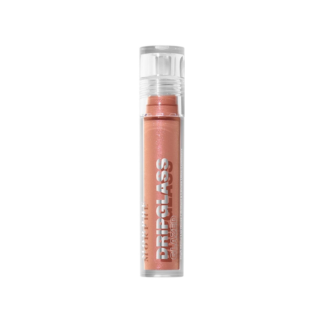 Gloss Pearl Extension
