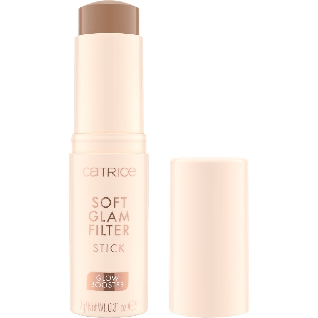 Primer Stick