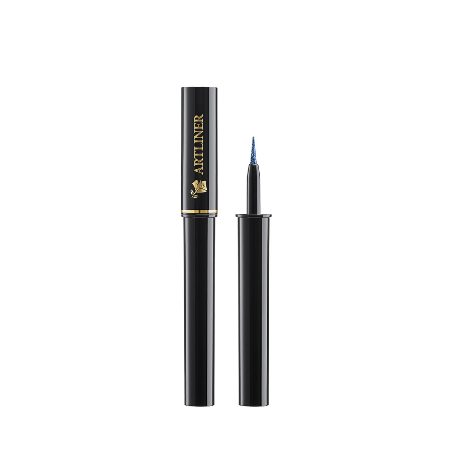 Eyeliner Artliner