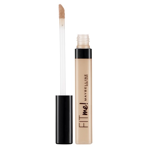 Corrector Fit Me Light