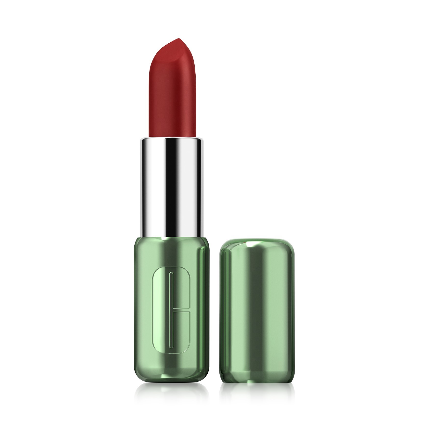 Lip Matte