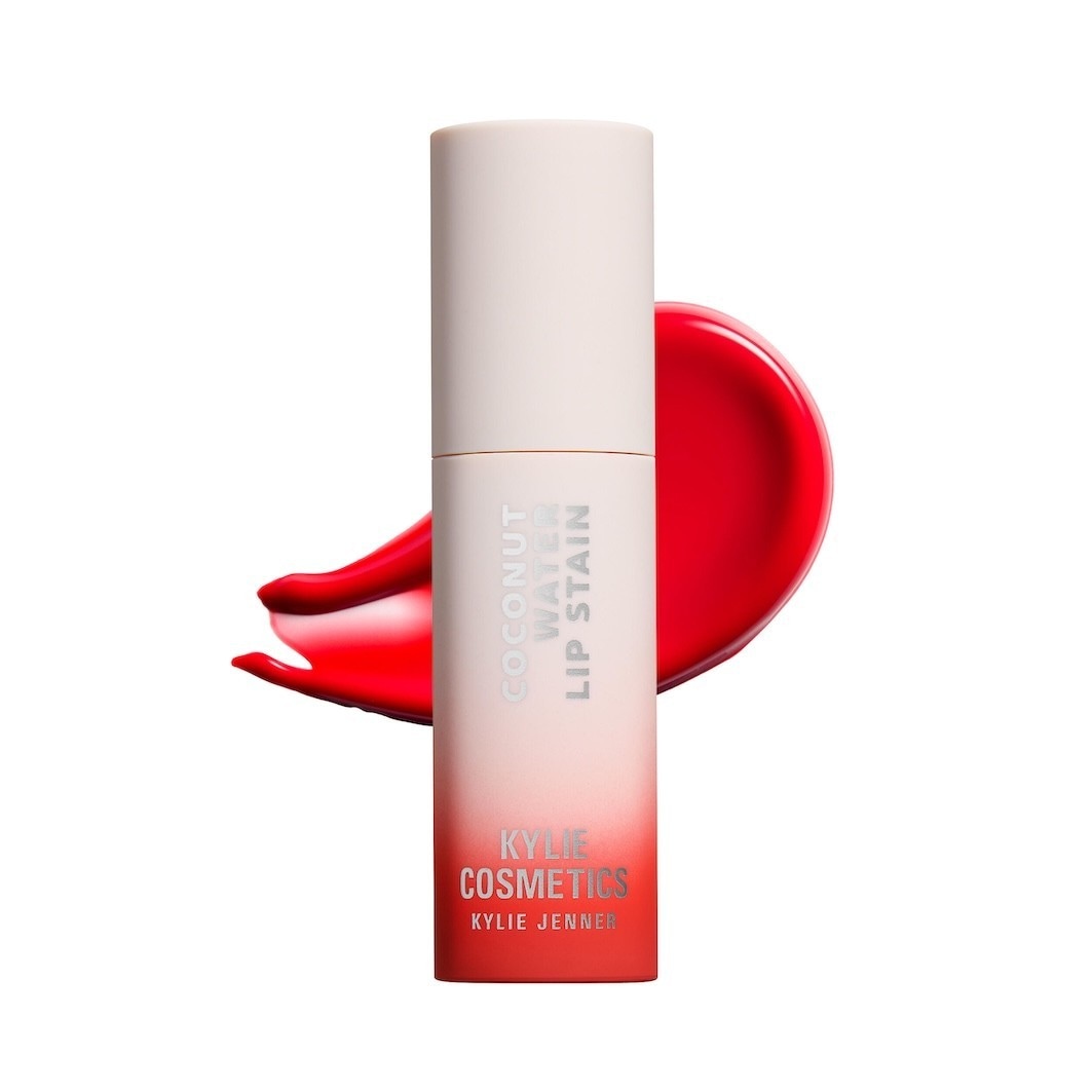 Coco Water Lip