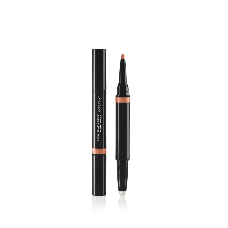 Lipliner Inkduo