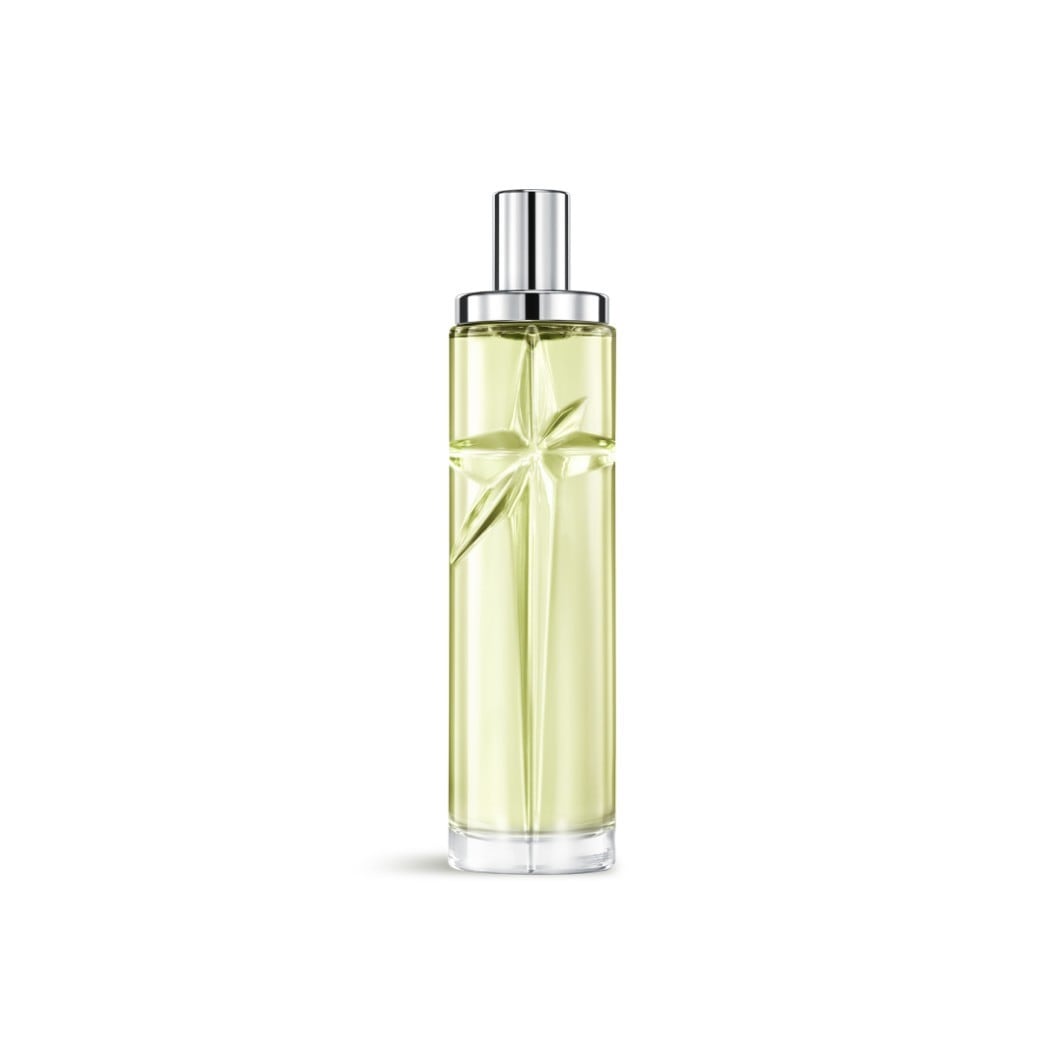 Starlicious Pistacio Praline Body Mist
