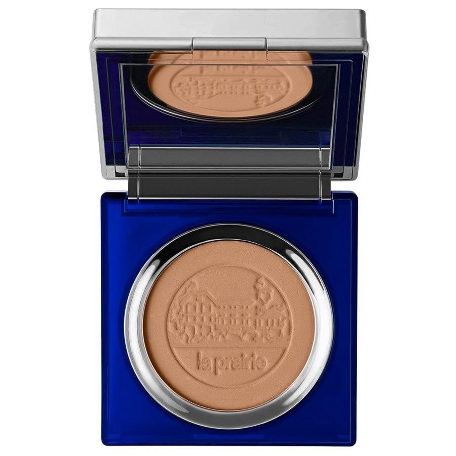 Powder Foundation SPF15