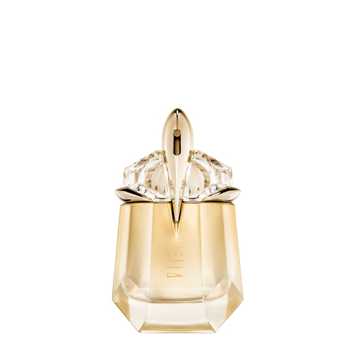 Alien Goddess Eau de Parfum Spray