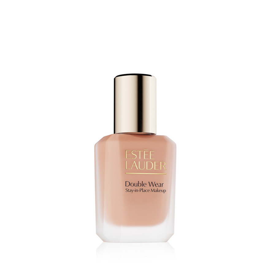 Foundation SPF 10