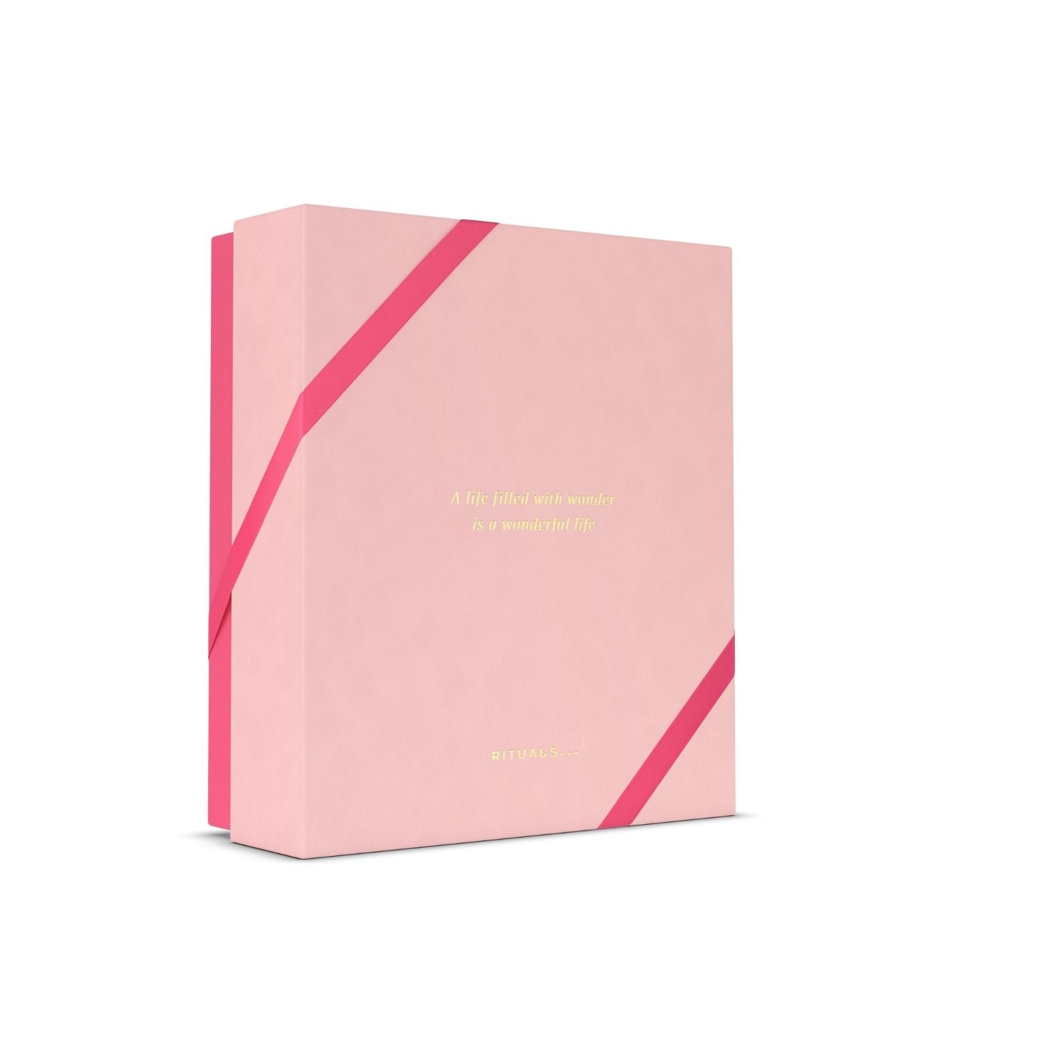 Medium Gift M Set
