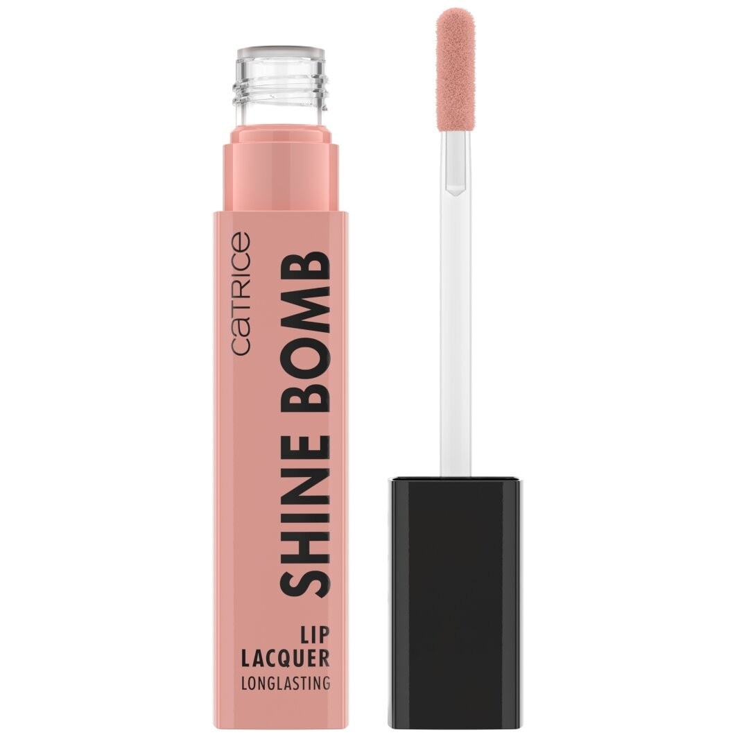 Lipstick