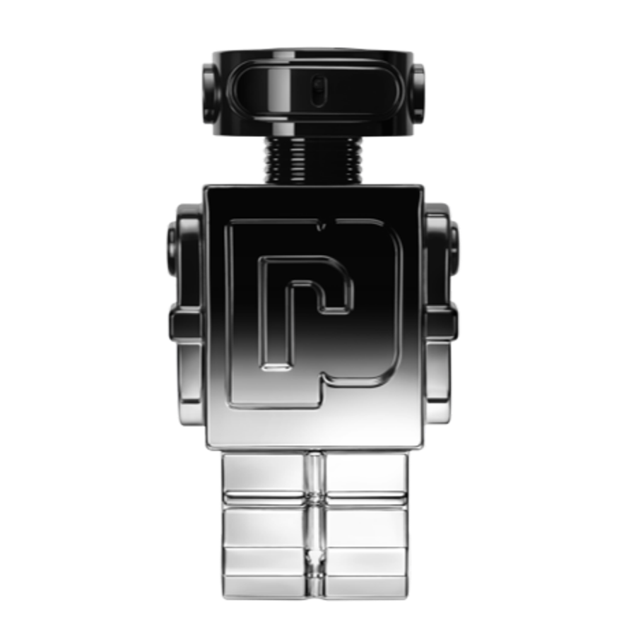 Phantom Elixir Parfum Intense Refillable