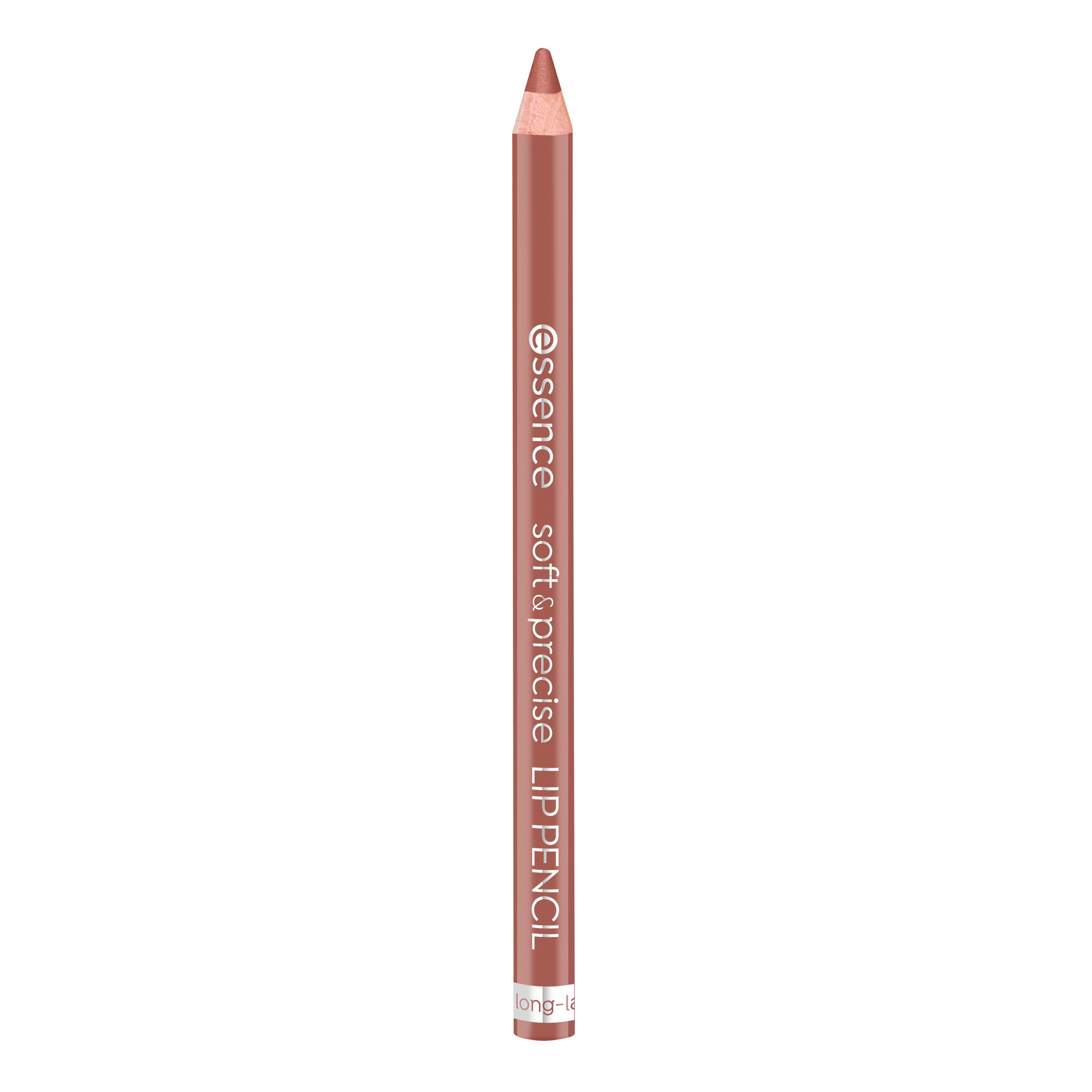 Soft Lip Pencil