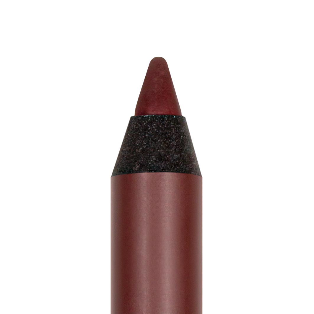 Rebel Lips Lip Pencil