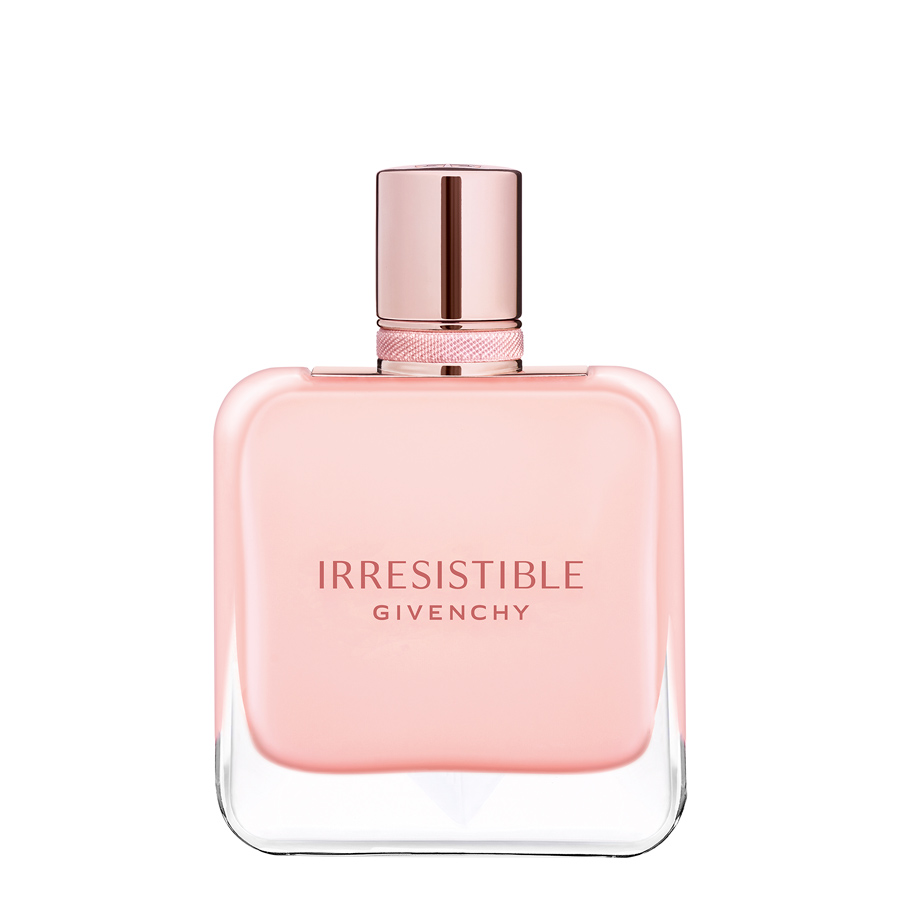 Irresistible Eau de Parfum Spray Rose Velvet