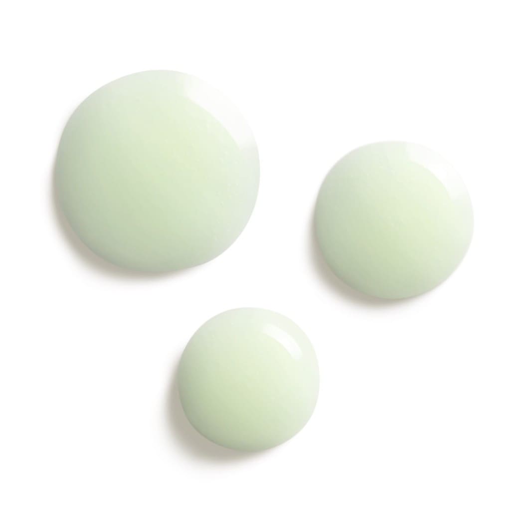 Retinol Night Serum