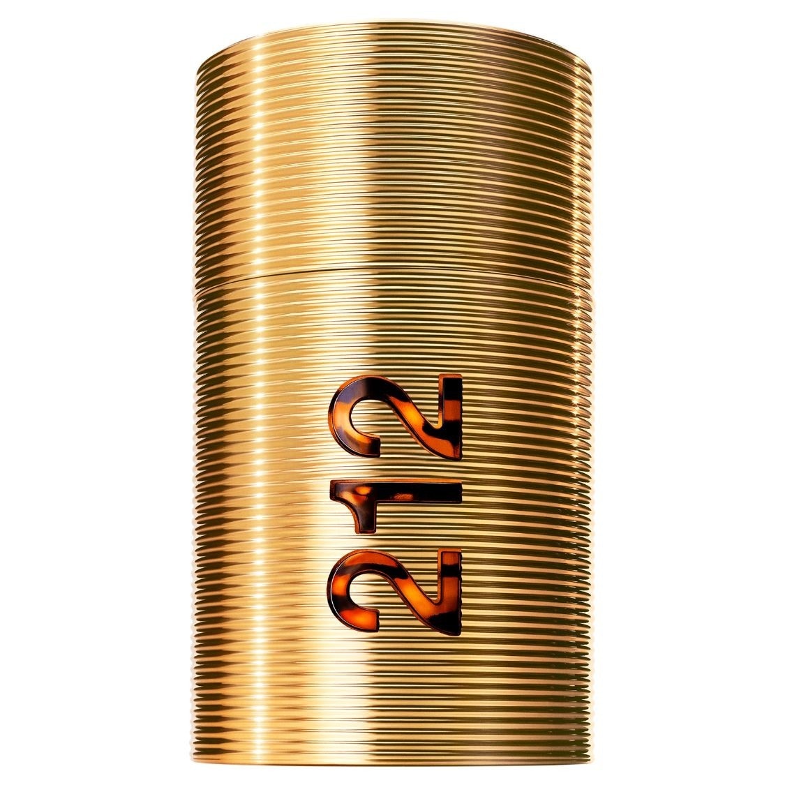 212 For Men NYC Eau de Parfum Spray