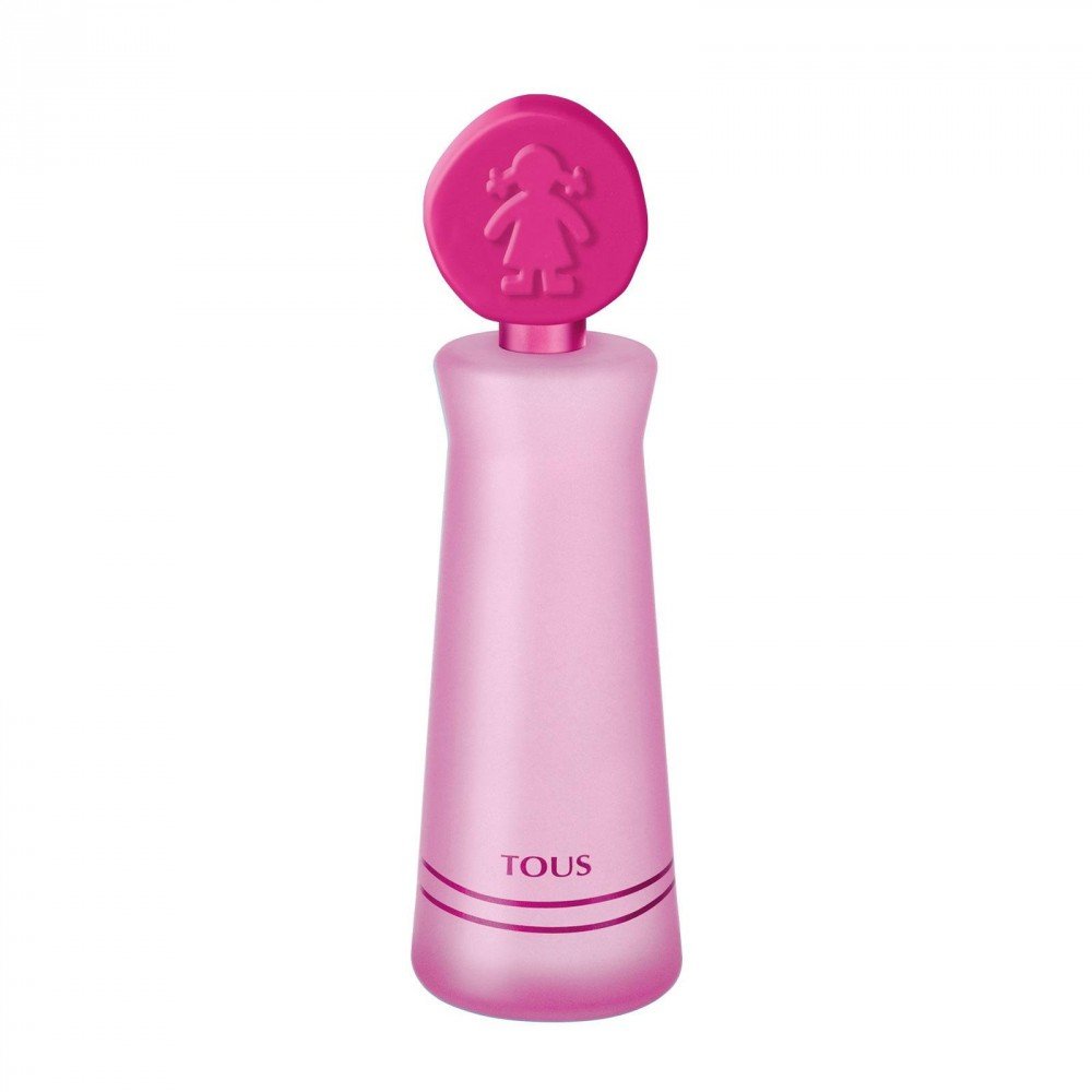 Kids Eau de Toilette  Girl