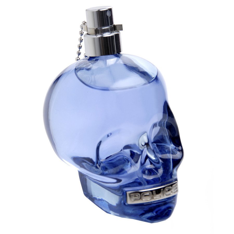 To Be Eau de Toilette