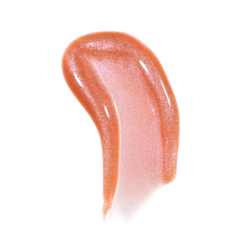 Gloss Pearl Extension