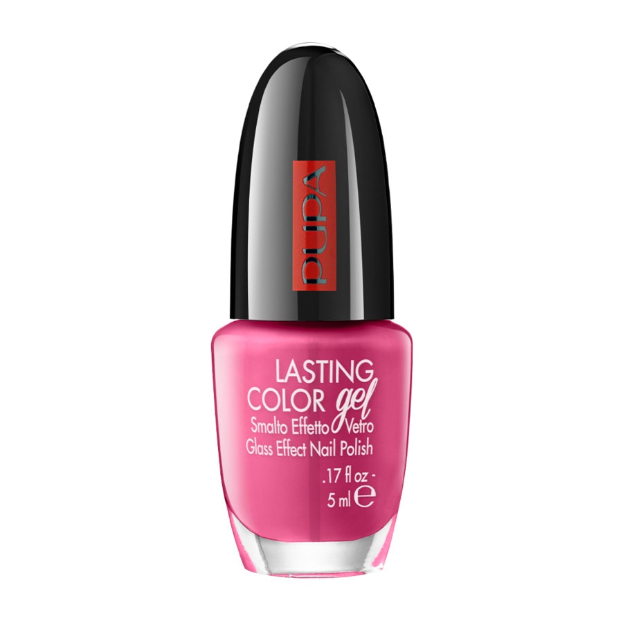Color Gel