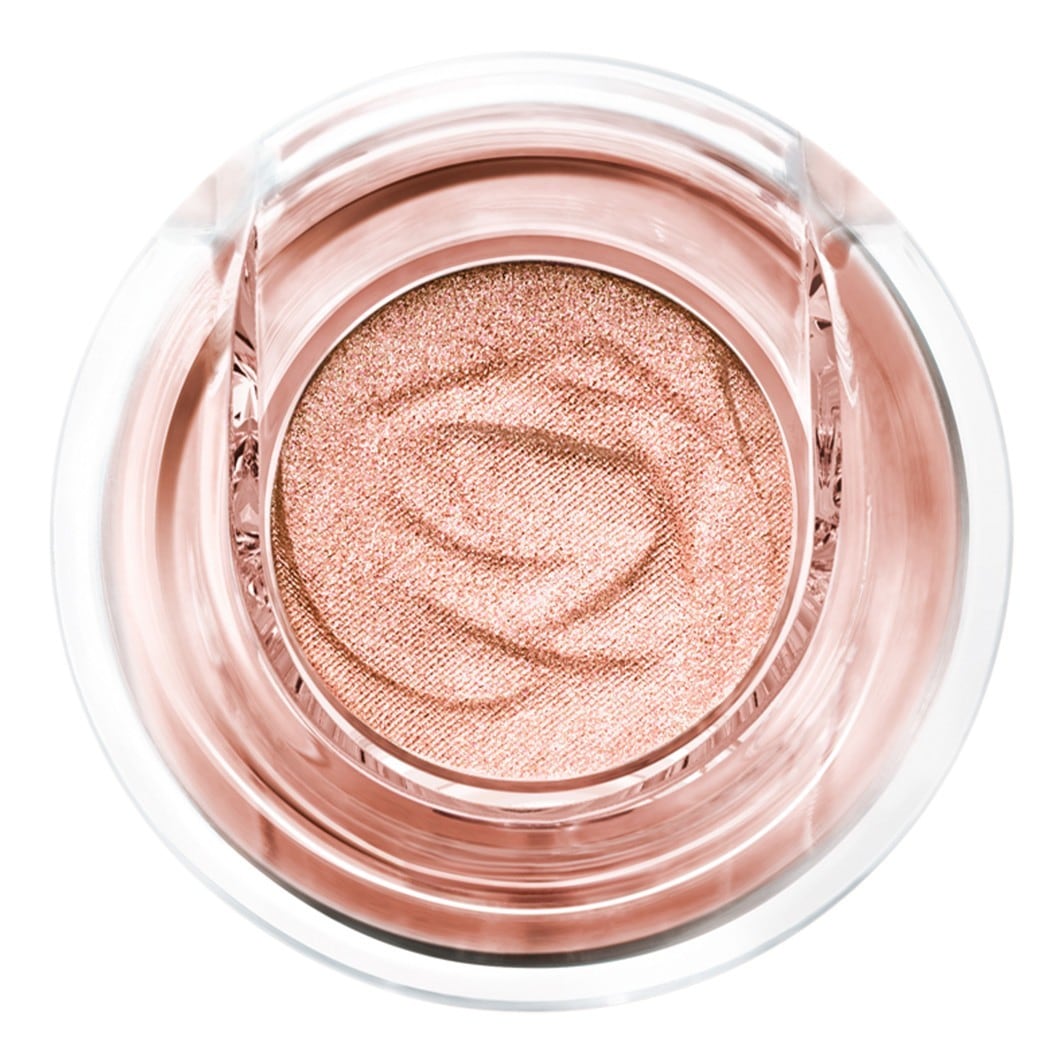 Eyeshadow God Dimension