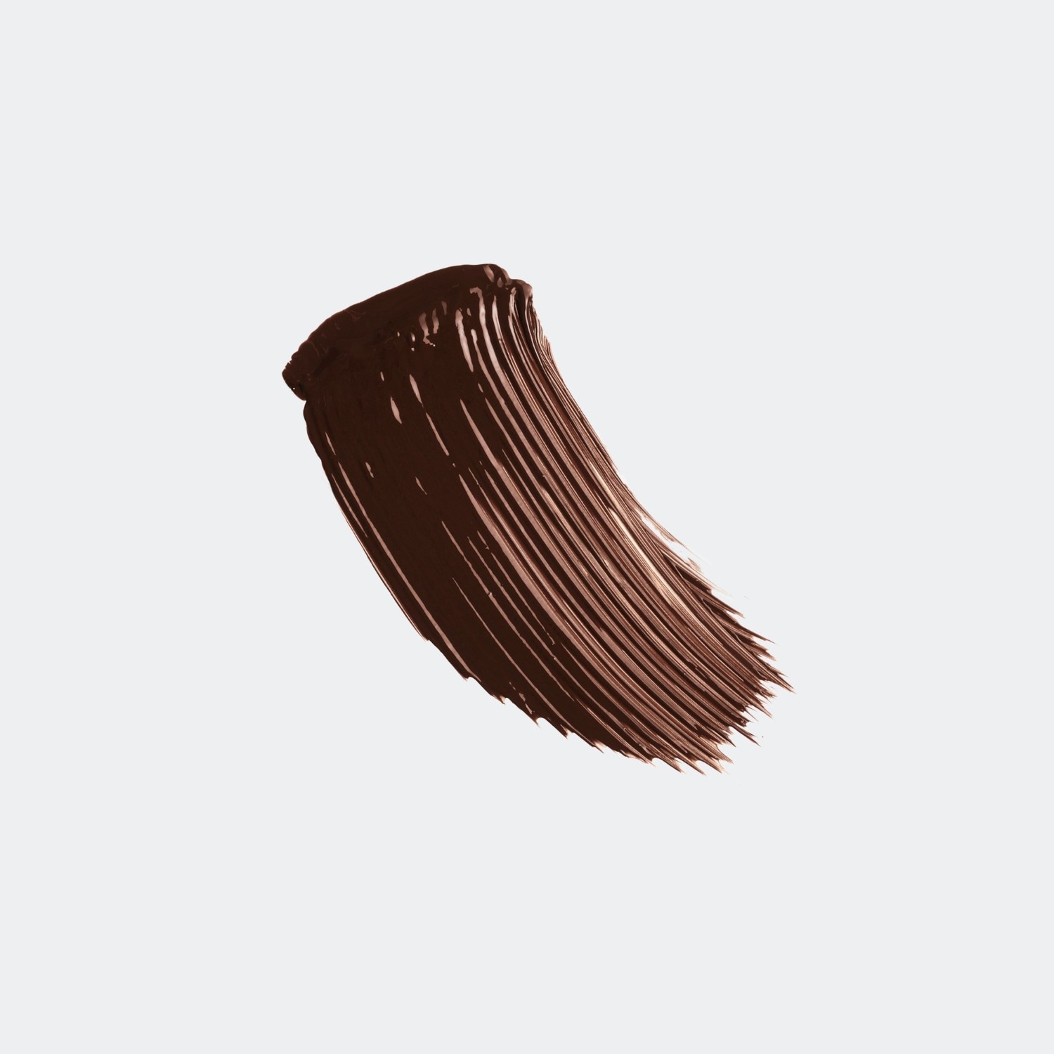 High Impact Mascara