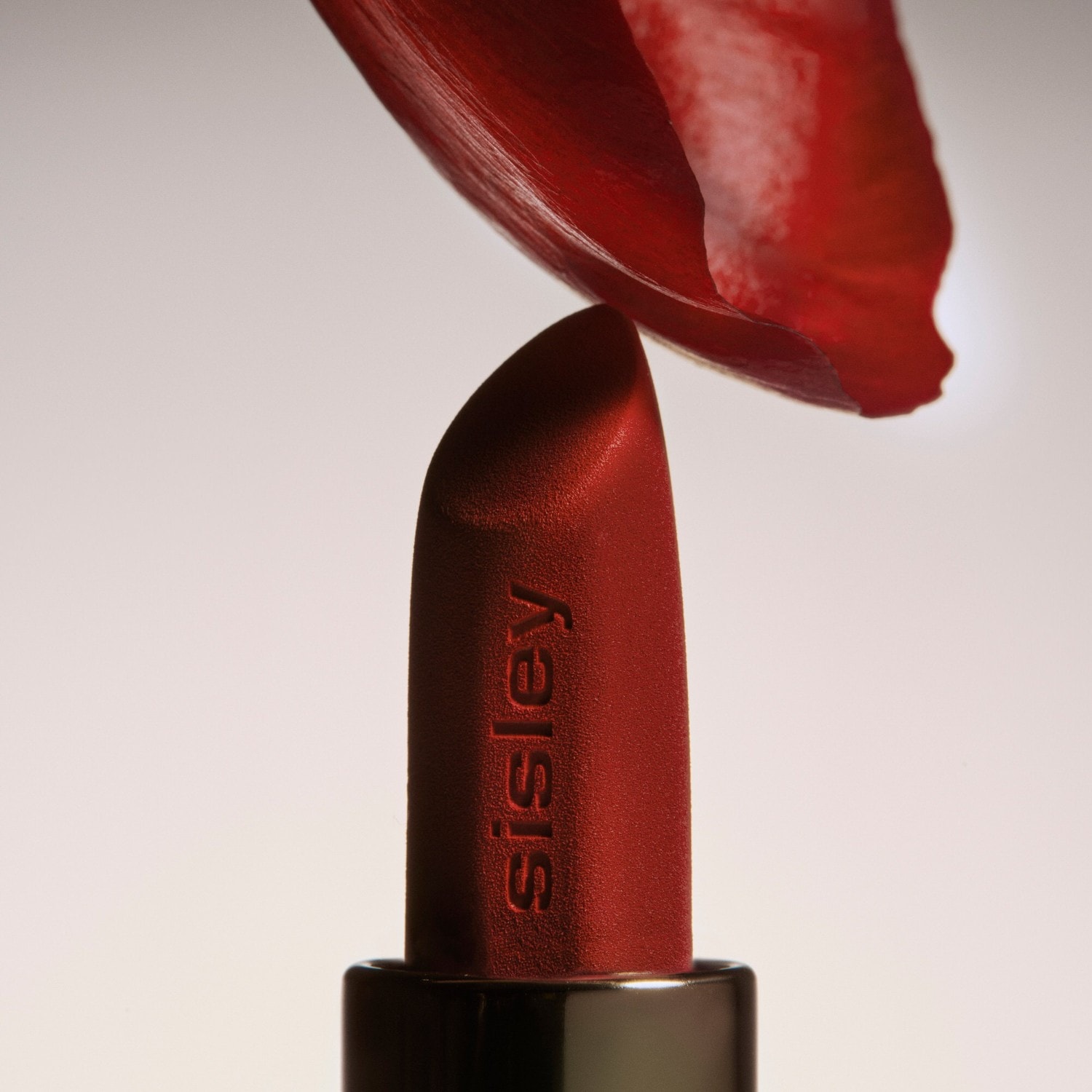 Lipstick