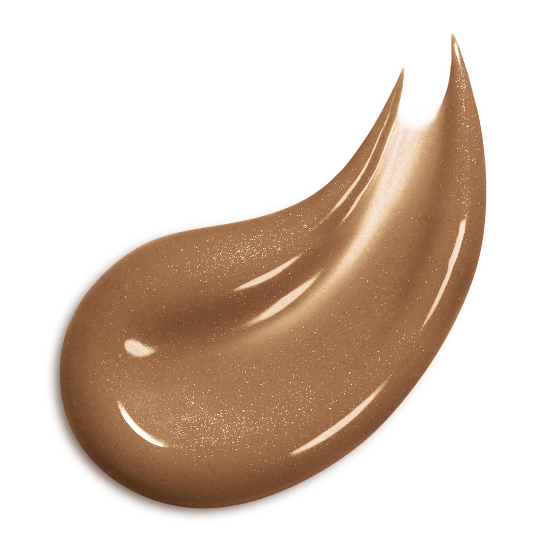 Skin Tint Foundation