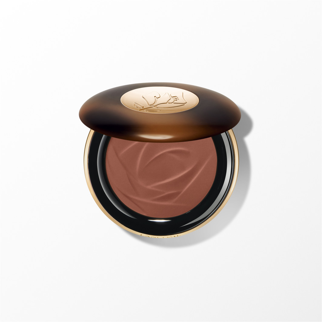 Teint Idole Ultra Serum Bronzer