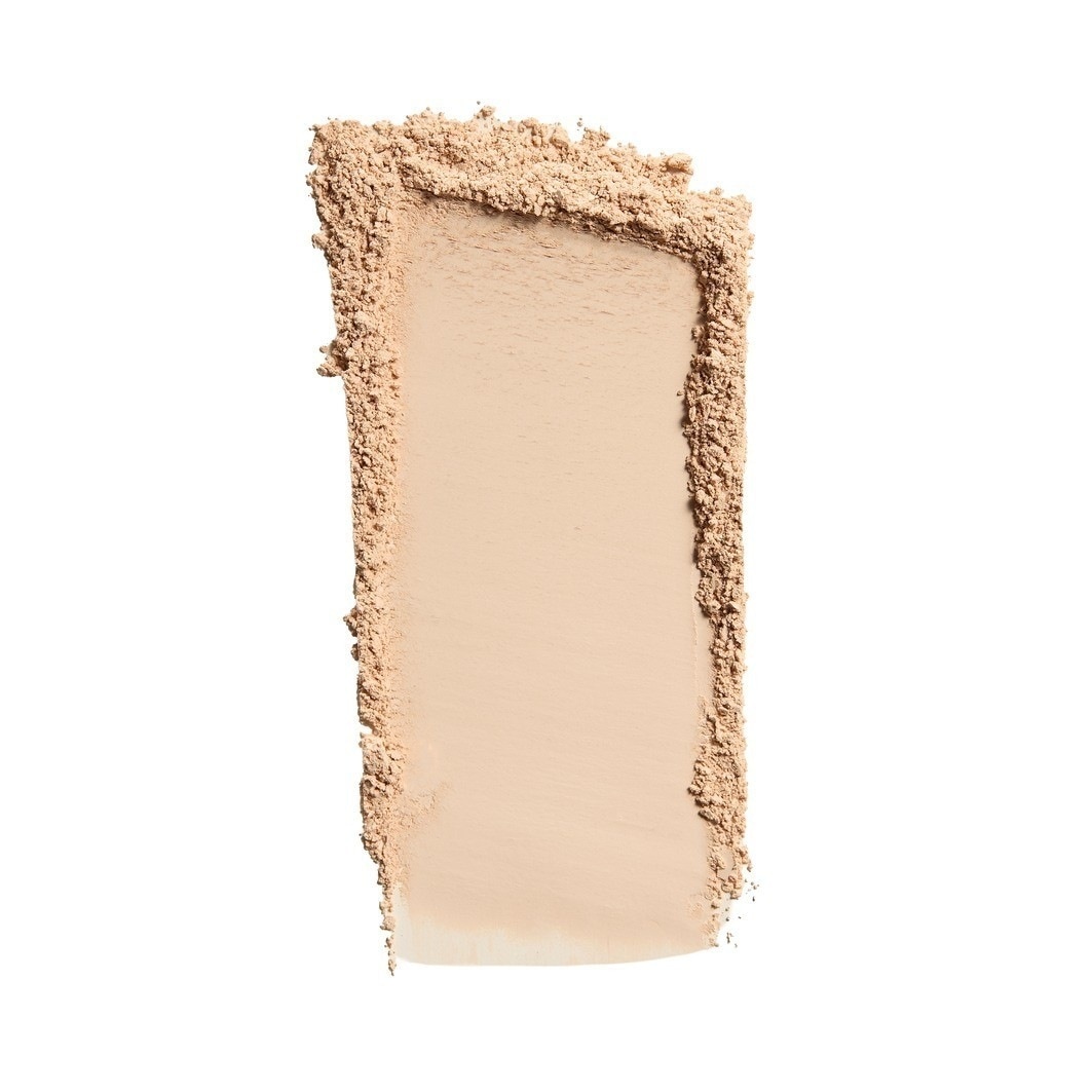 Powder Foundation
