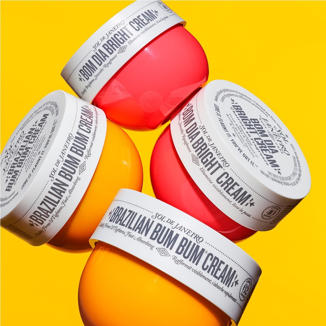 Skincare Impulse Set