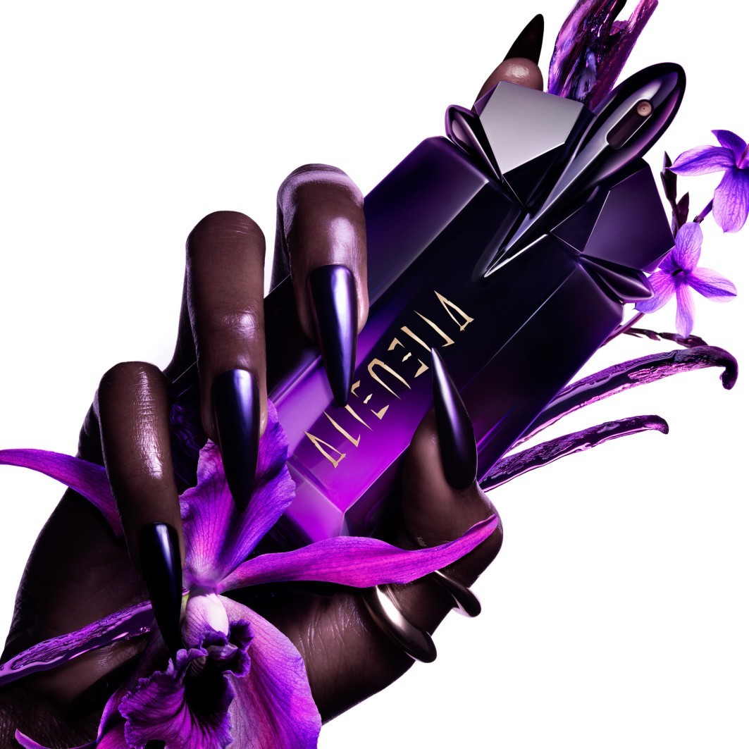 Alien Extraintense Eau de Parfum Spray