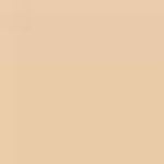 0N