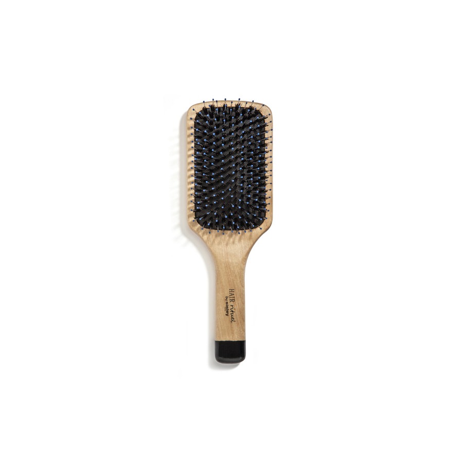 Hair Rituel The Brush Radiance & Softness