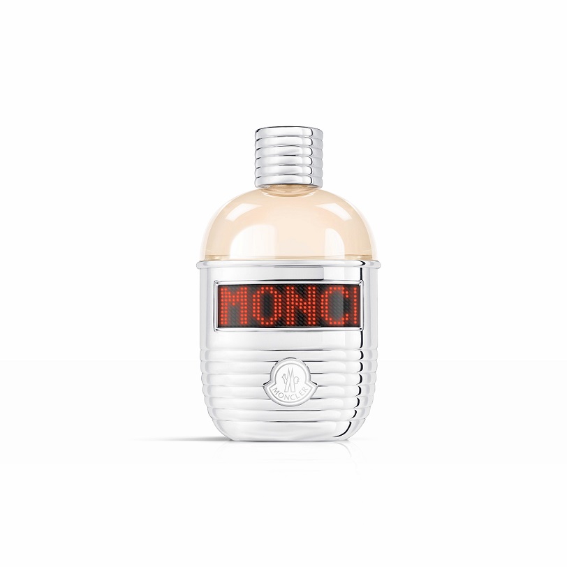 For Her Eau de Parfum Spray