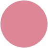 Blush Subtil