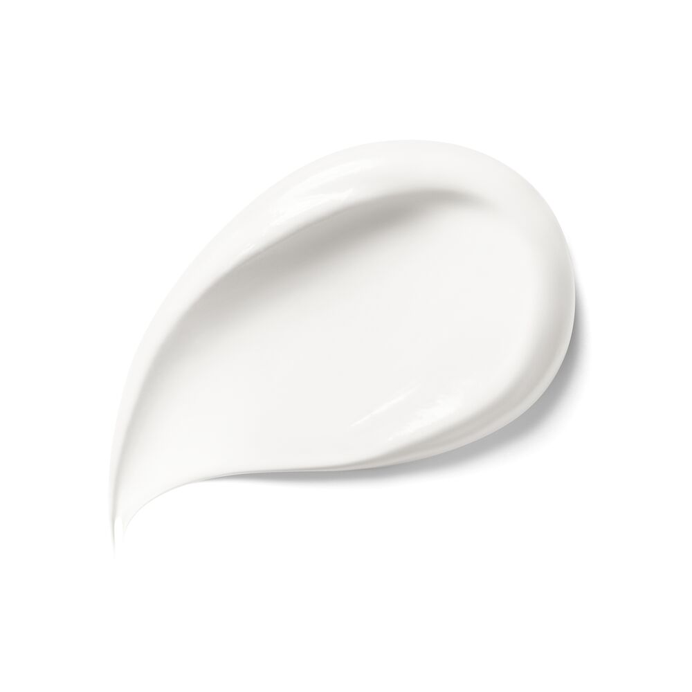 Dior Capture Crème Jour