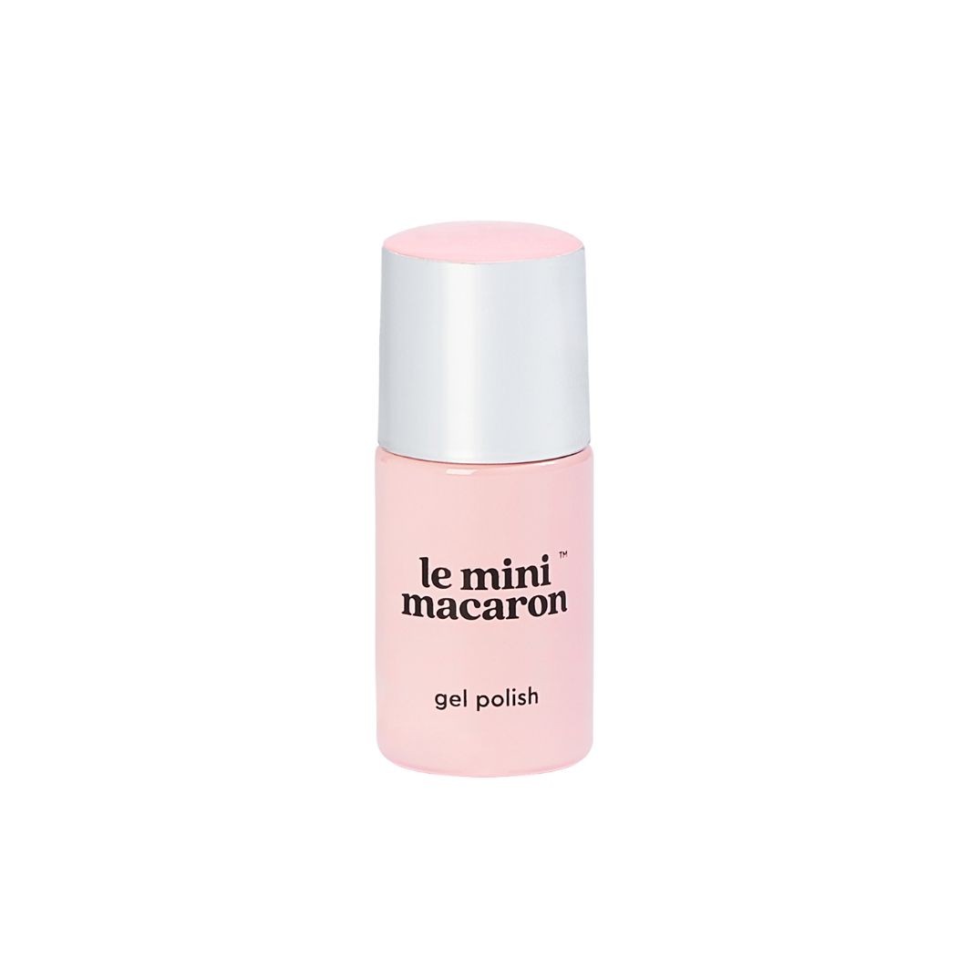 Gel Polish