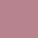Soft Mauve