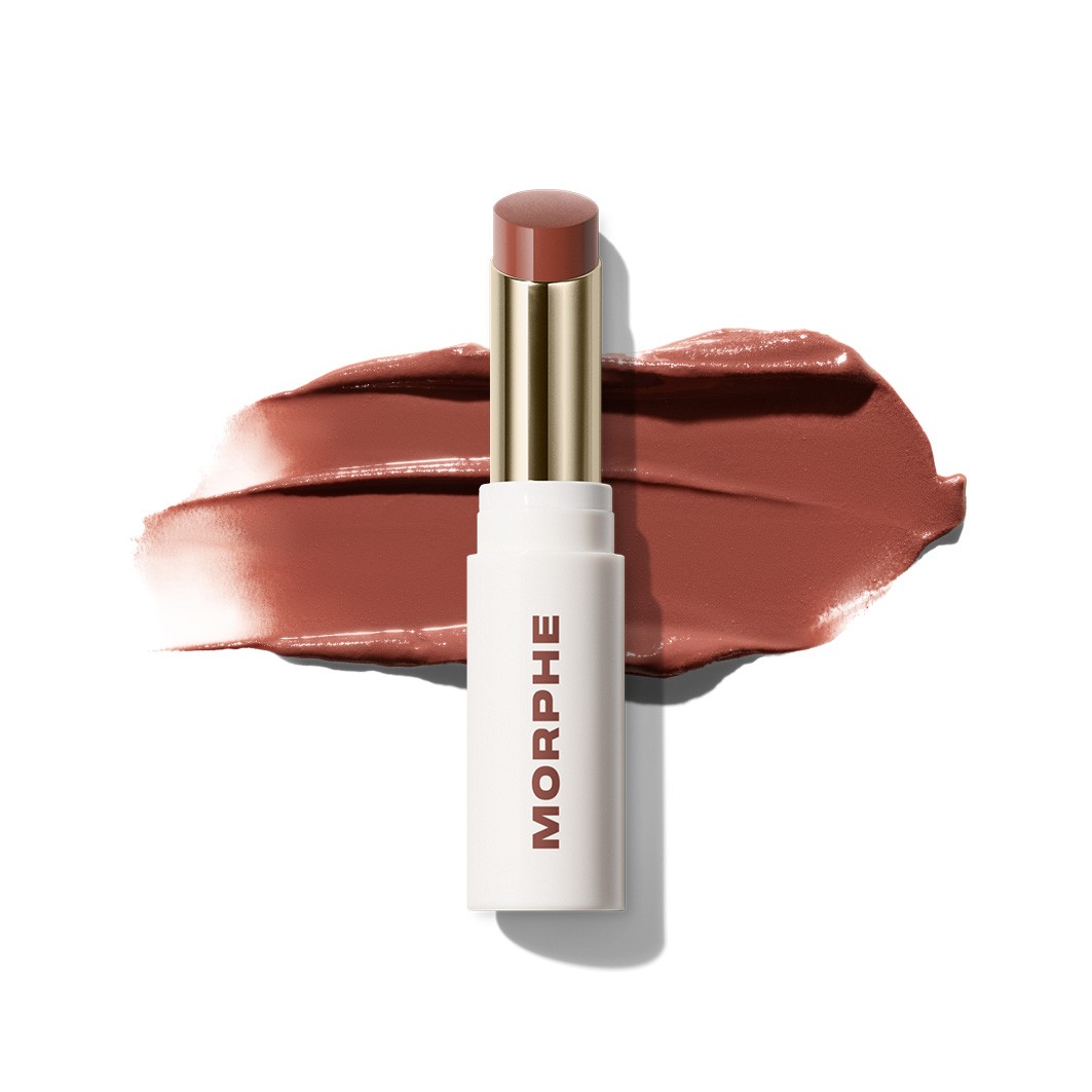 Lipstick