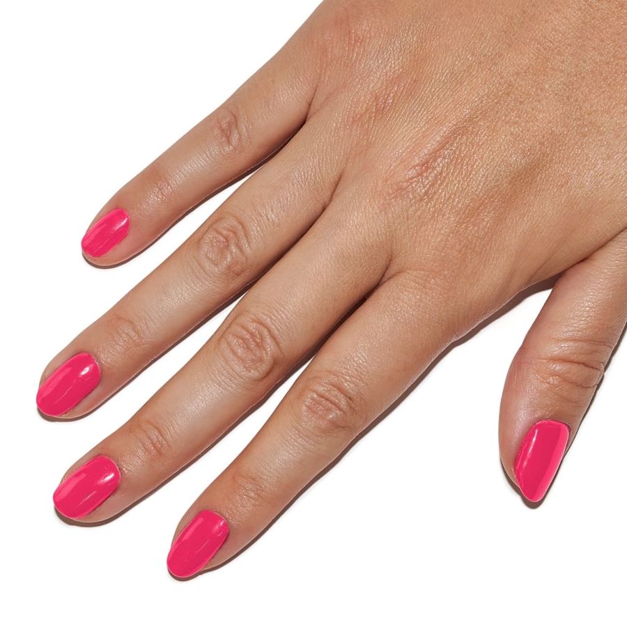 Gel Polish