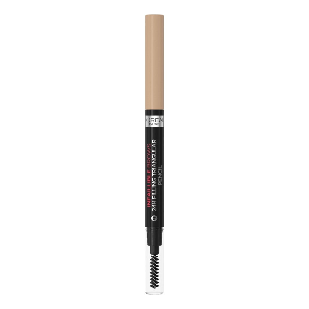 Brow Expert Pen