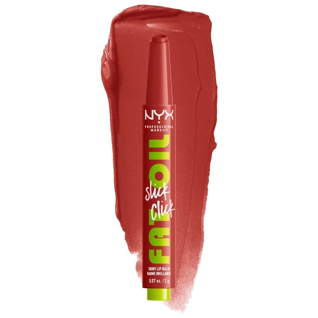 Lip Balm