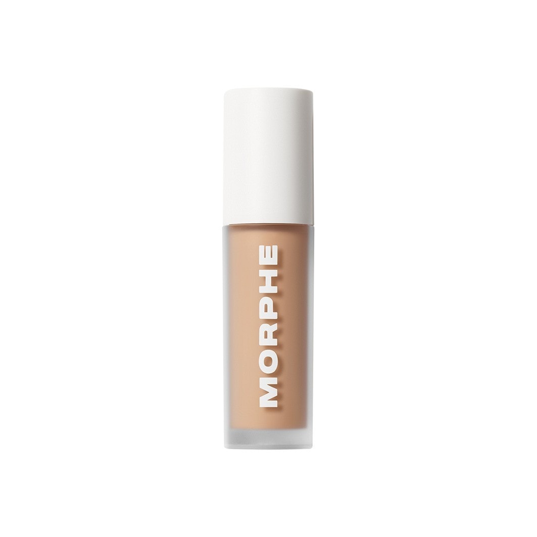 Concealer