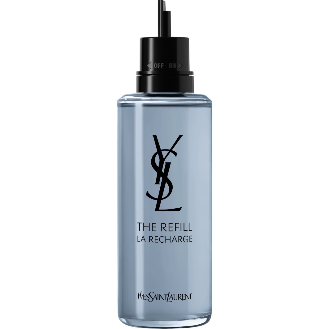 Y Elixir Eau de Parfum Spray Recarga