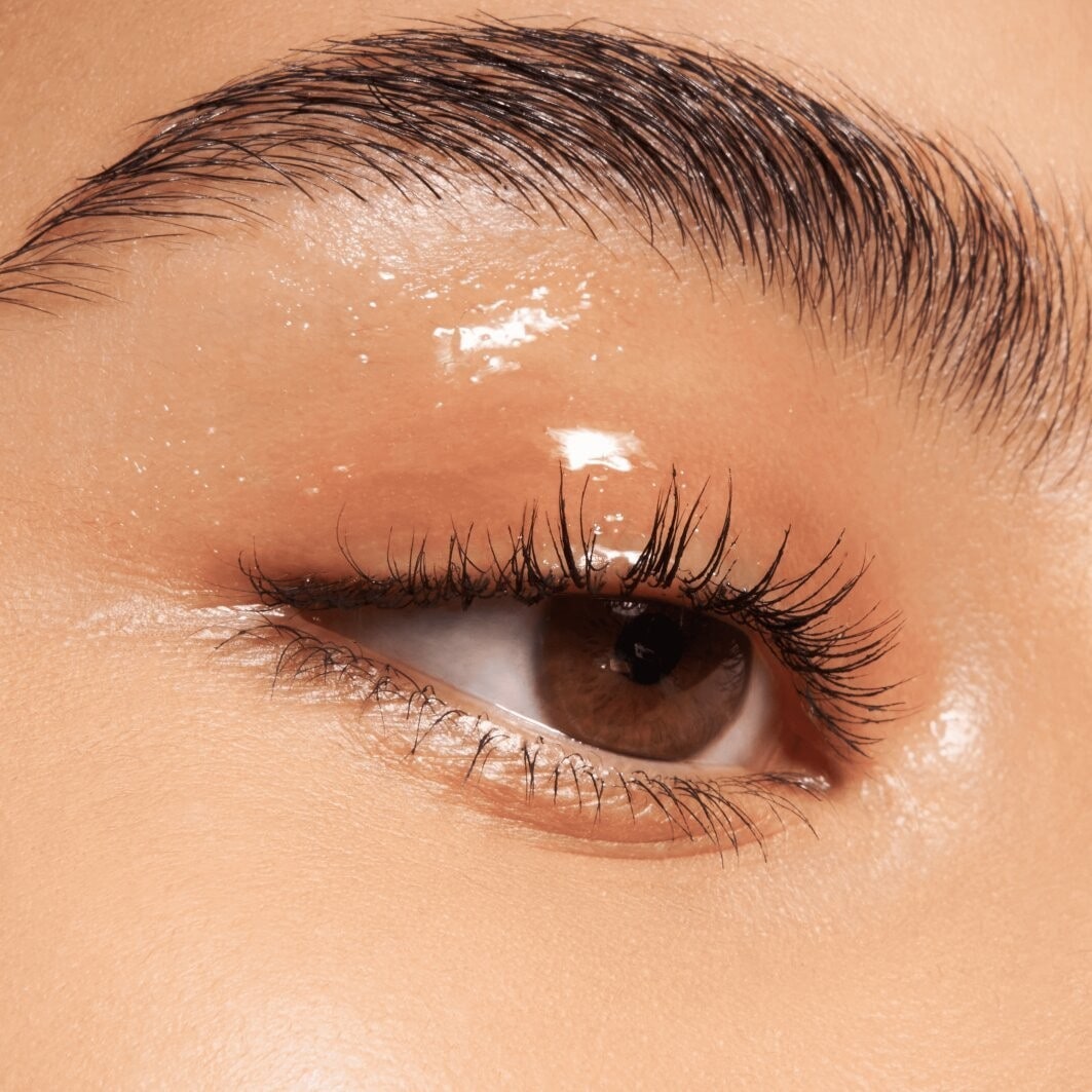 Eye Gloss Liquid Shadow