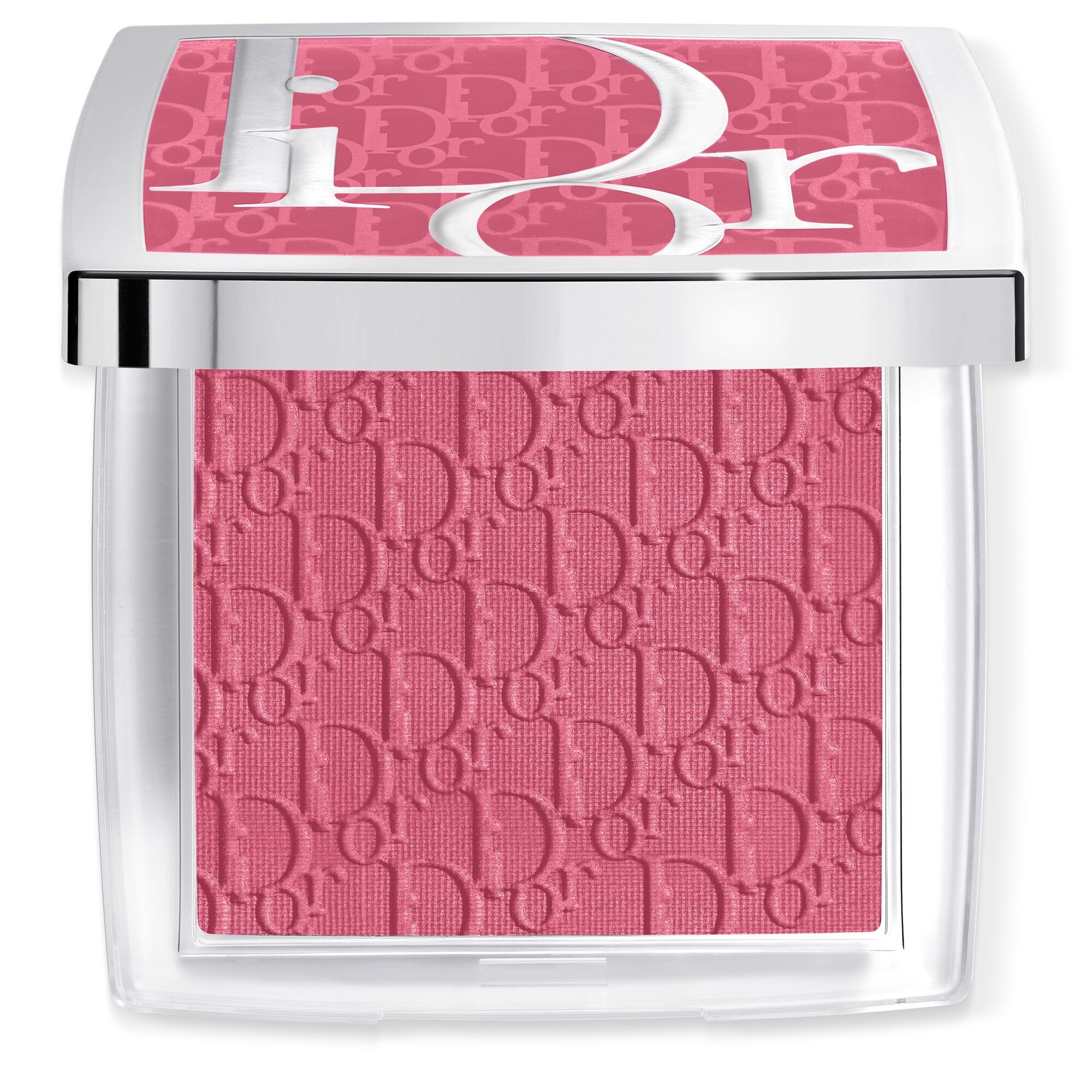 Dior Backstage Rosy Glow